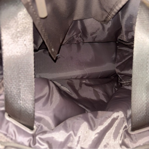 Beyond Yoga Convertible Gym Bag Backpack main image 10